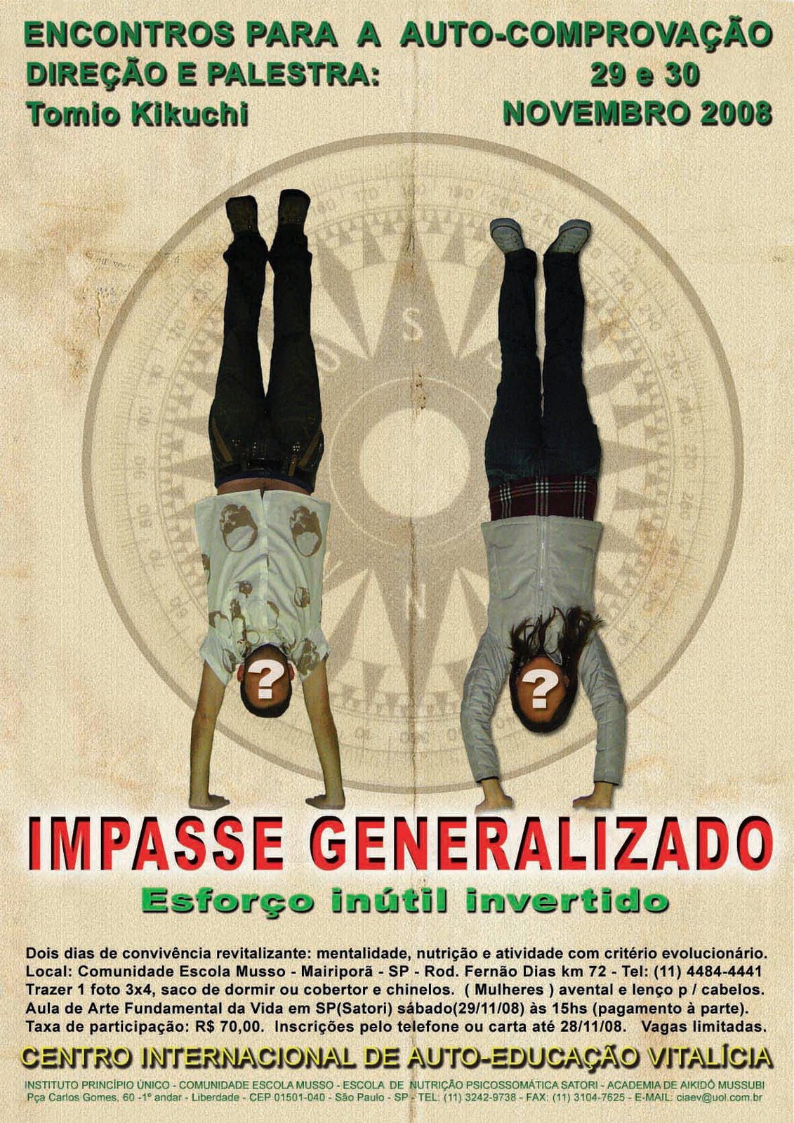 [Cartaz_Nov_WEB_2008.jpg]