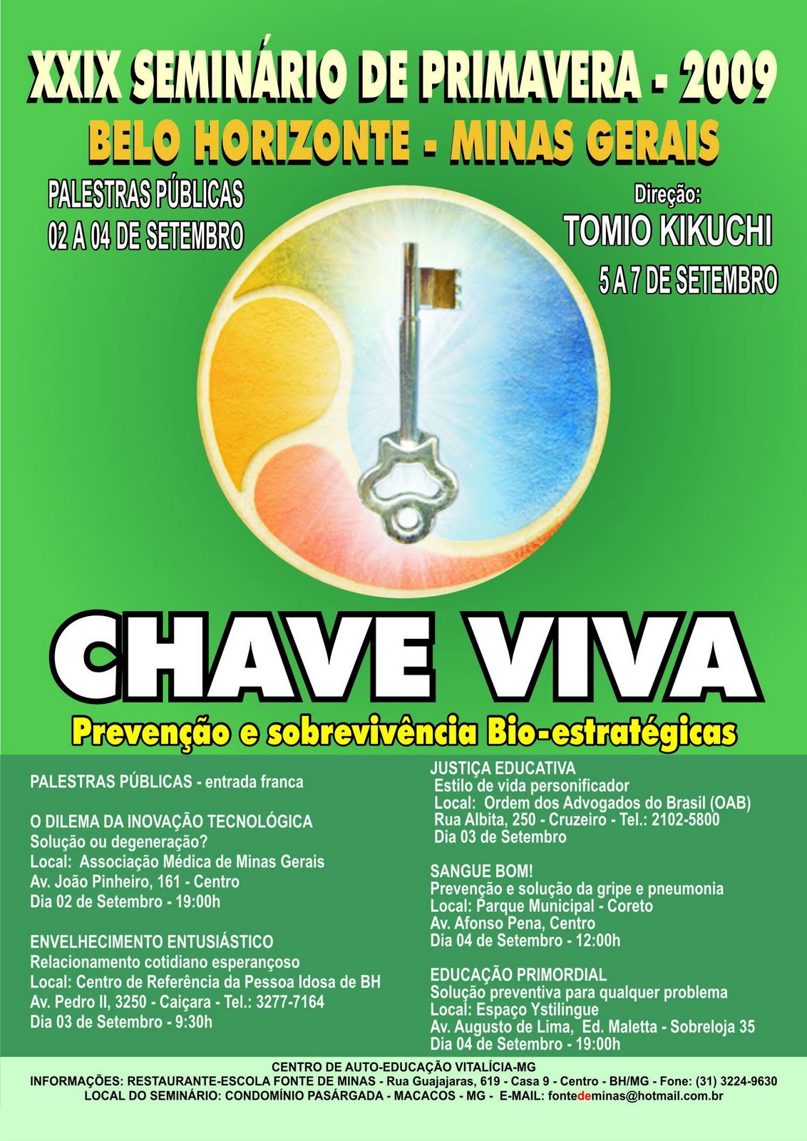 [SEMINARIO+PRIMAVERA.jpg]