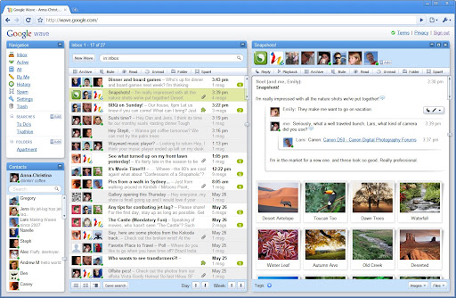 google-wave-large.jpg