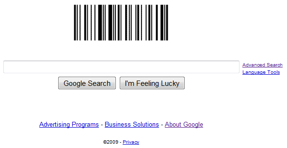 google barcode generator google barcode generator