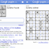 google-goggles-solves-sudoku-puzzles