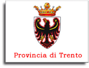 provincia_trento.png