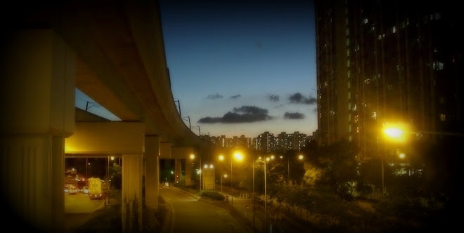 those are gertrude's words