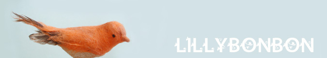 LillyBonBon