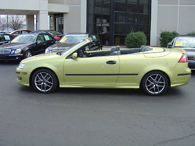 Сааб 93 аэро