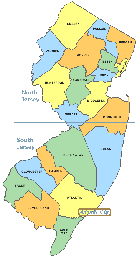 Mafia Wars Strategy Guide: Atlantic City: Chapter 3