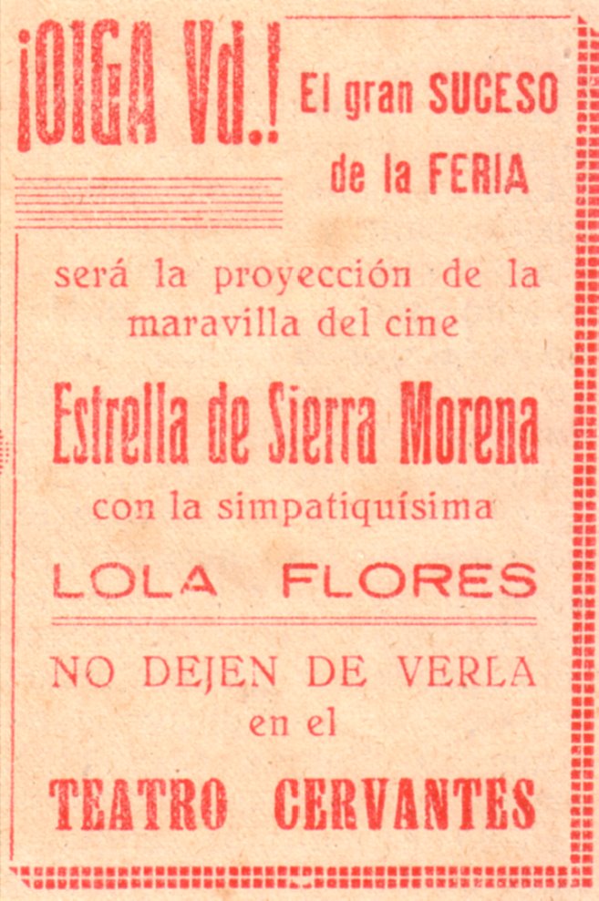 [Estrella+de+Sierra+Morena+53.jpg]