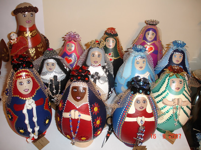 Santas