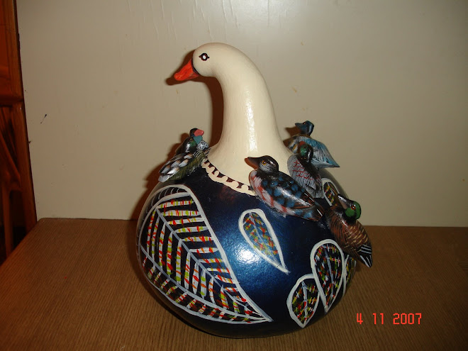 Pato