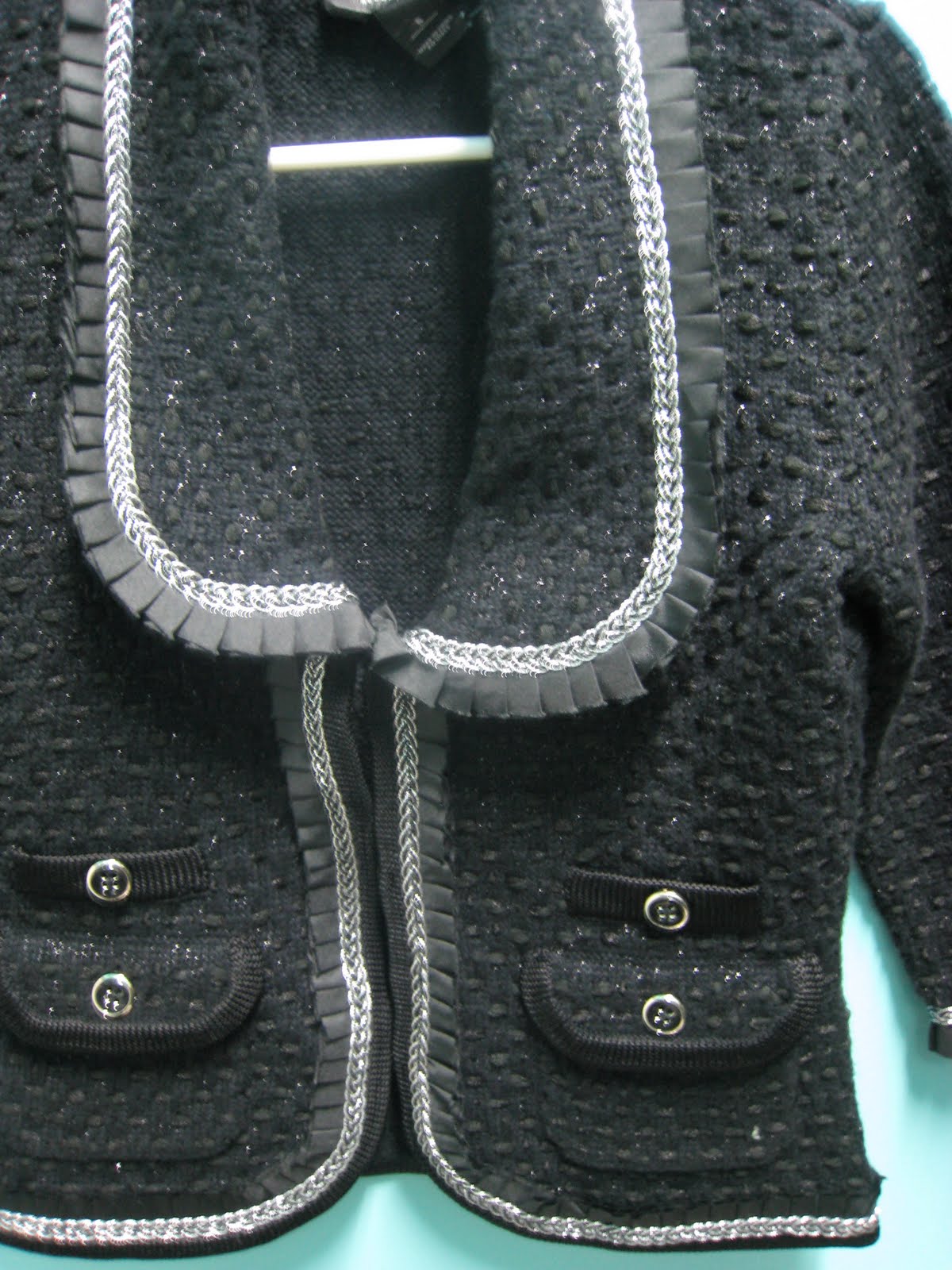 [IMG_8701.JPG]