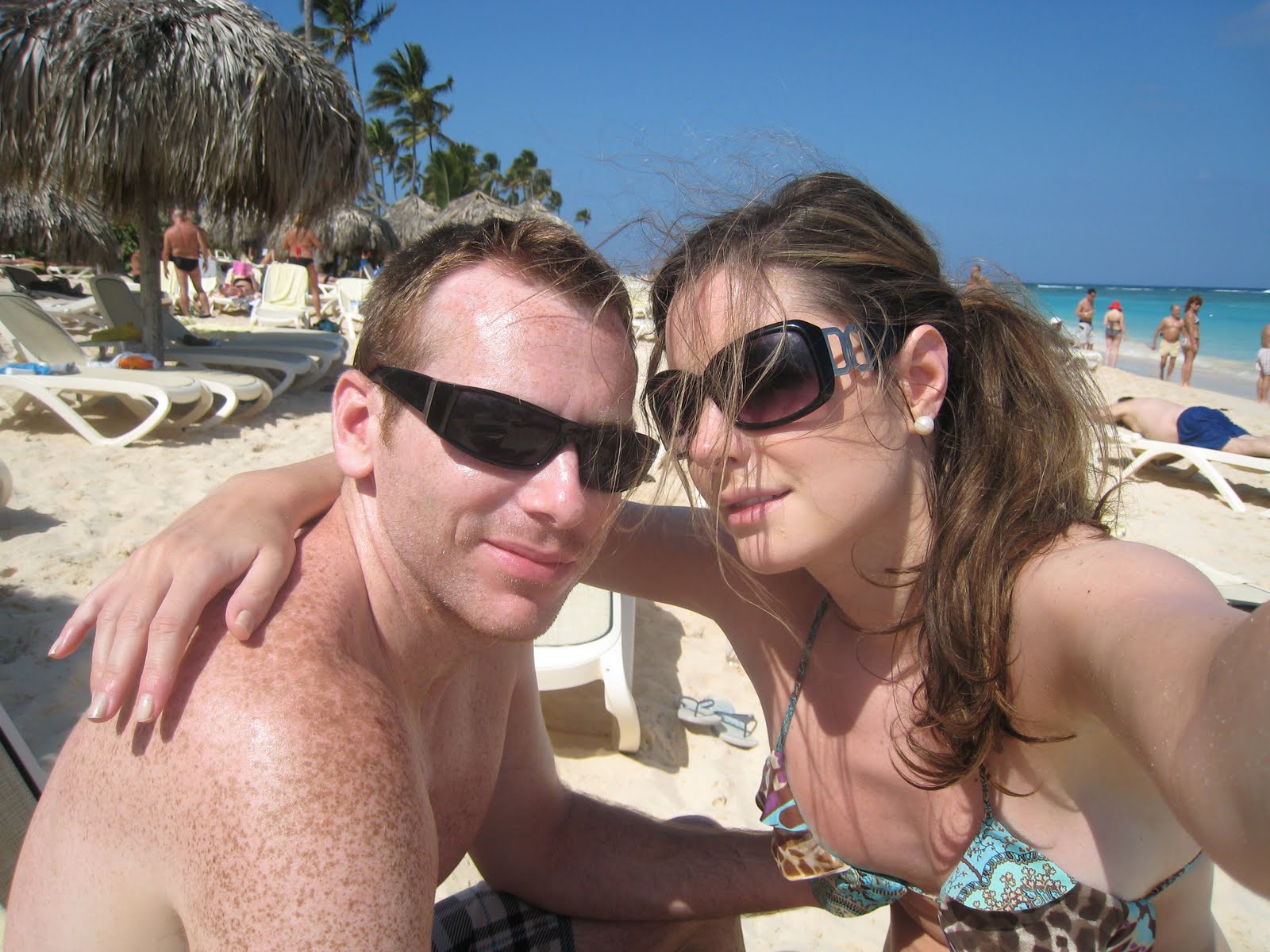 [IMG_9319.JPG]