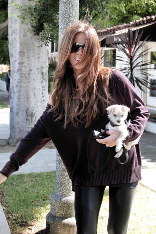 [34701PCN_Beckinsale22.jpg]