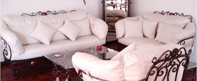 Mexico Furniture for your Mexican Dream Home Blog