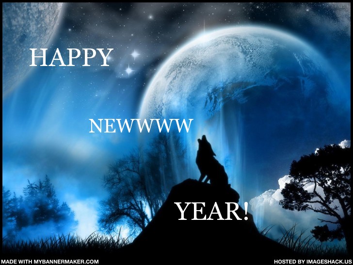 [happy+new+year.jpg]
