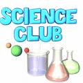 [science+club+001.jpg]