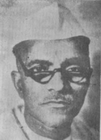 Mahesh: Our Telangana Freedom Fighters(September 13, 1948)