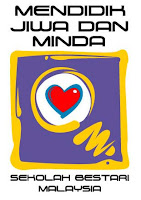 Logo Bestari