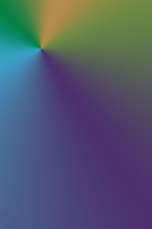 In Search of Heroes: I HAVE A COVER!