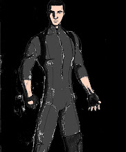 andresolid
