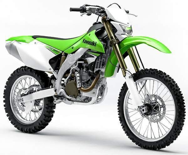 DEX-450자격증문제