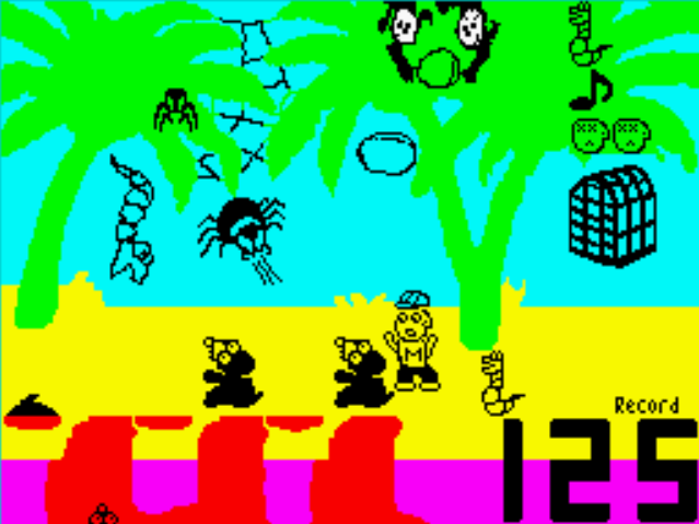 [MH1.PNG]