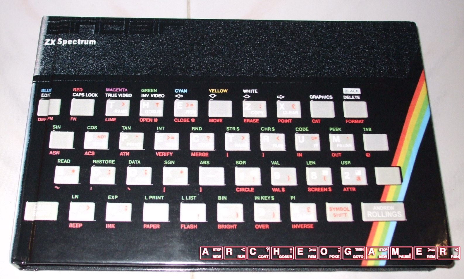 [ZX+Spectrum+Book.png]