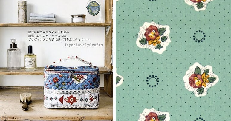 stephmodo: Japanese School + Desk Supplies