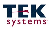 [Teksystems_logo.jpg]