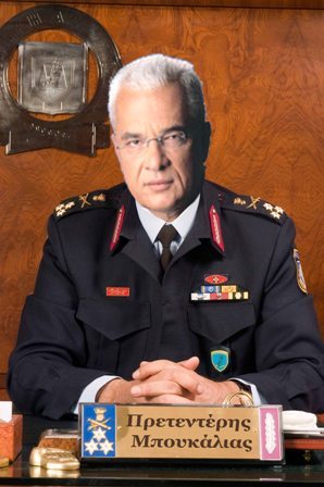 pretesxakis.jpg