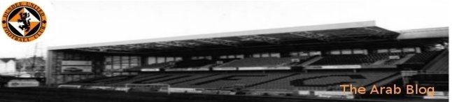 Dundee United F.C