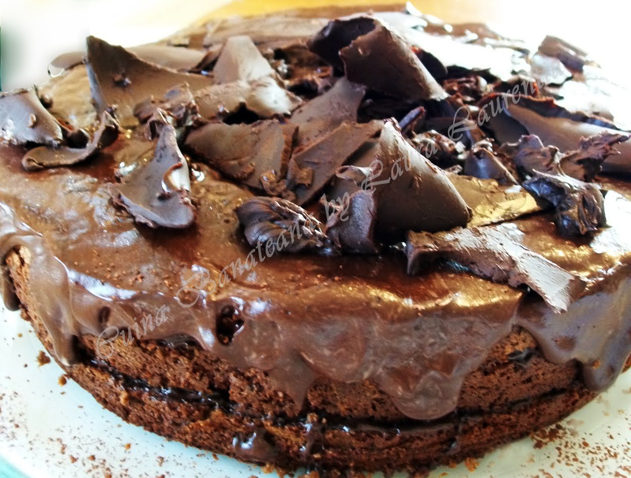 [chocolate+cake+tort+ciocolata+extra.jpg]