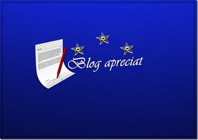 [BlogApreciat_thumb[2].jpg]
