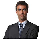 José Luís Barão