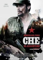 Che - O Argentino