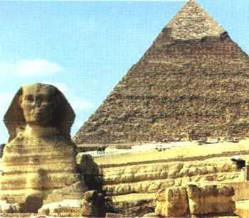 [pirâmides+do+egipto.bmp]
