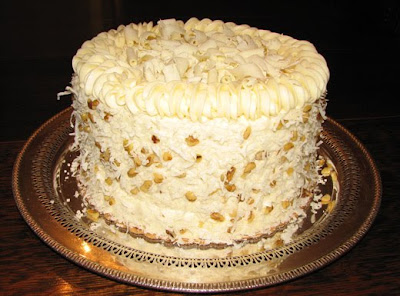http://1.bp.blogspot.com/_ZeQpZiHbg3U/TUrPYR9bn7I/AAAAAAAADh4/qVgmvj3U4Ko/s400/italian-cream-cake-recipe-193.jpg