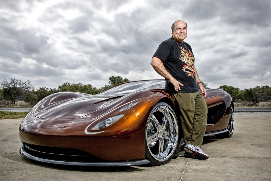 Exotic Sport Cars Exotic Sports Cars