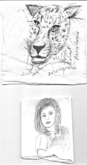 [Sketches+Tiger+Girl.jpg]