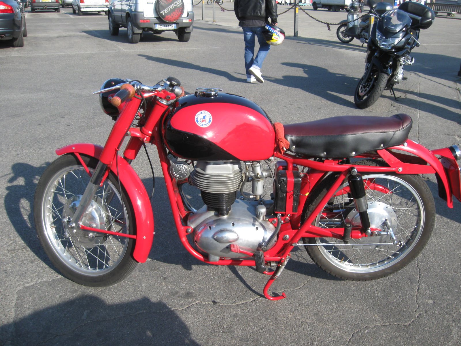 omurtlak2 old kawasaki motorcycles