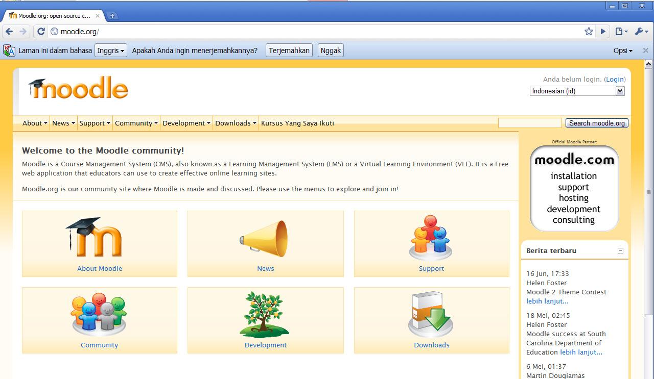 автодорожный колледж костанай. программа мудл. система moodle. мудл ургау. мосгу личный кабинет.