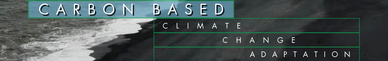 Carbon-Based