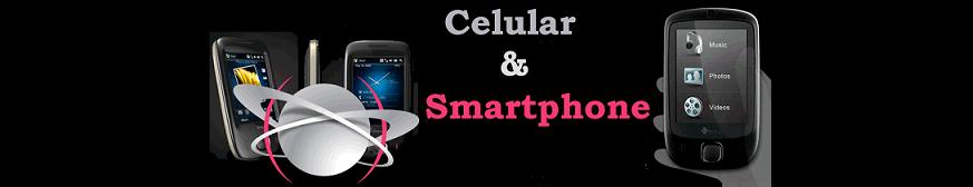 Celular e Smartphone, SMARTPHONE 3G, IPHONE 3GS, CELULAR COM WI FI, CEULAR TOUCH SCREEN