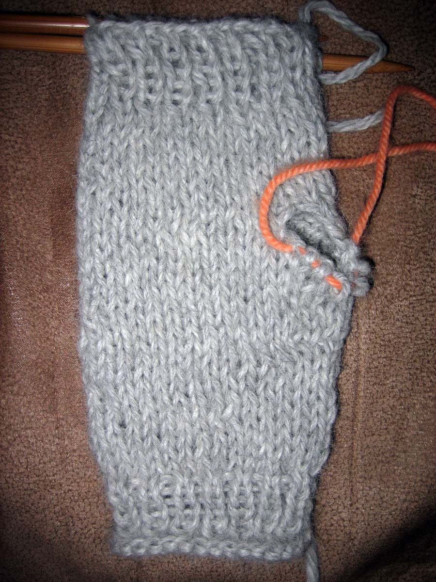 Weihnachtsgeschenke Fur Kollegen 200 Weihnachtsgeschenke Fur