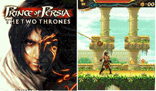 Prince of persia the two thrones, game jar, multiplayer jar, multiplayer java game, Free download, free java, free game, download java, download game, download jar, download, java game, java jar, java software, game mobile, game phone, games jar, game, mobile phone, mobile jar, mobile software, mobile, phone jar, phone software, phones, jar platform, jar software, software, platform software, download java game, download platform java game, jar mobile phone, jar phone mobile, jar software platform platform