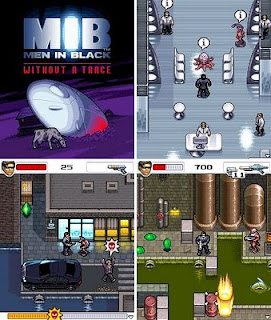 Men In black - without a trace , game jar, multiplayer jar, multiplayer java game, Free download, free java, free game, download java, download game, download jar, download, java game, java jar, java software, game mobile, game phone, games jar, game, mobile phone, mobile jar, mobile software, mobile, phone jar, phone software, phones, jar platform, jar software, software, platform software, download java game, download platform java game, jar mobile phone, jar phone mobile, jar software platform platform