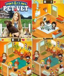 Paws and claws pet vet game jar, multiplayer jar, multiplayer java game, Free download, free java, free game, download java, download game, download jar, download, java game, java jar, java software, game mobile, game phone, games jar, game, mobile phone, mobile jar, mobile software, mobile, phone jar, phone software, phones, jar platform, jar software, software, platform software, download java game, download platform java game, jar mobile phone, jar phone mobile, jar software platform platform