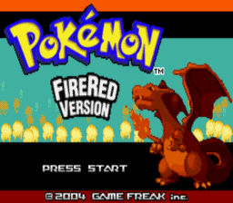 firered 1.0 firered 1.0