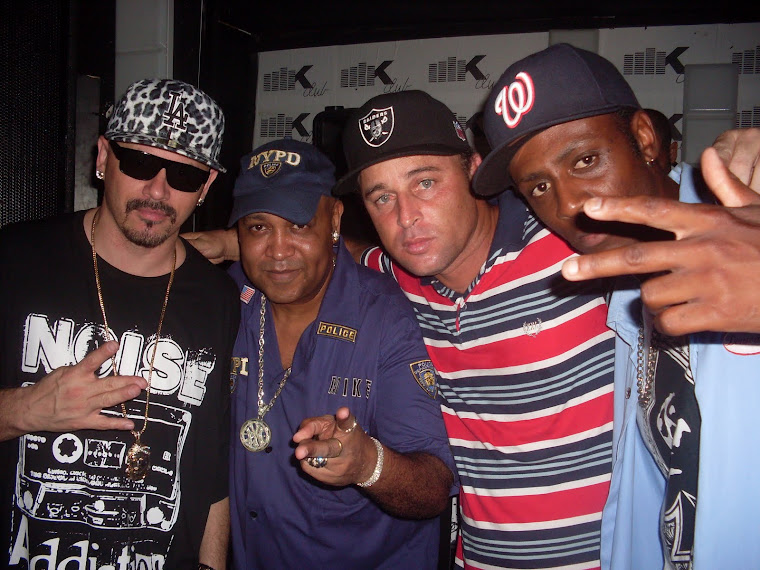 DJ ALPISTE,MIKE,DJ PANTERA E PRETO R