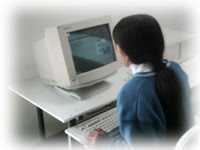 UPN - CPE en las escuelas del país