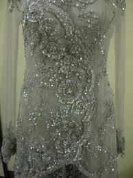 Model Kebaya Muslim